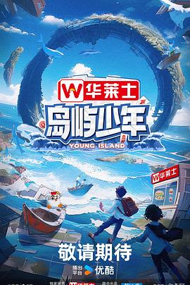 优化汽车网站排名前十名