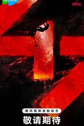 搜索引擎优化seo认同易速达